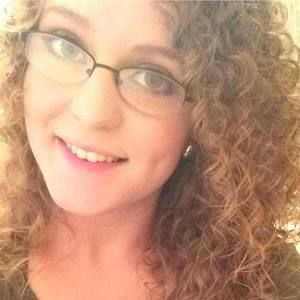 Meet your Posher, Becca